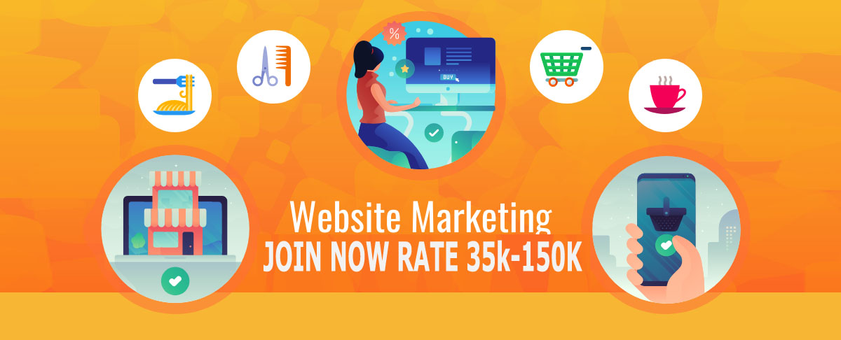 furniture purwakarta